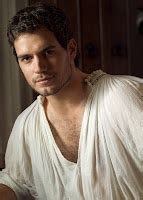 henry cavill tudor nudo|That Time Guy Ritchie Told A Story About How Henry Cavill .